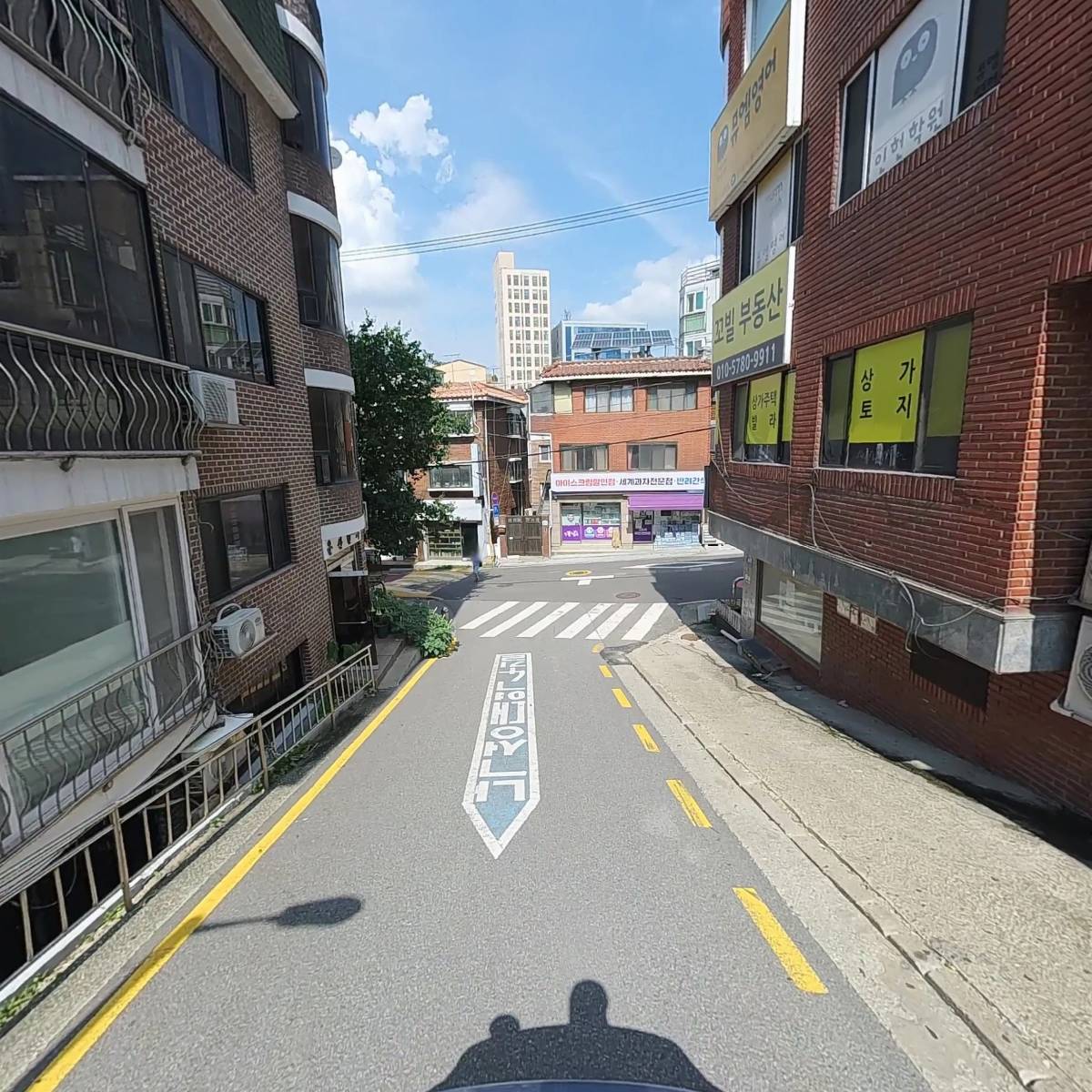 더온푸드_2