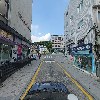 고려 정형외과_4