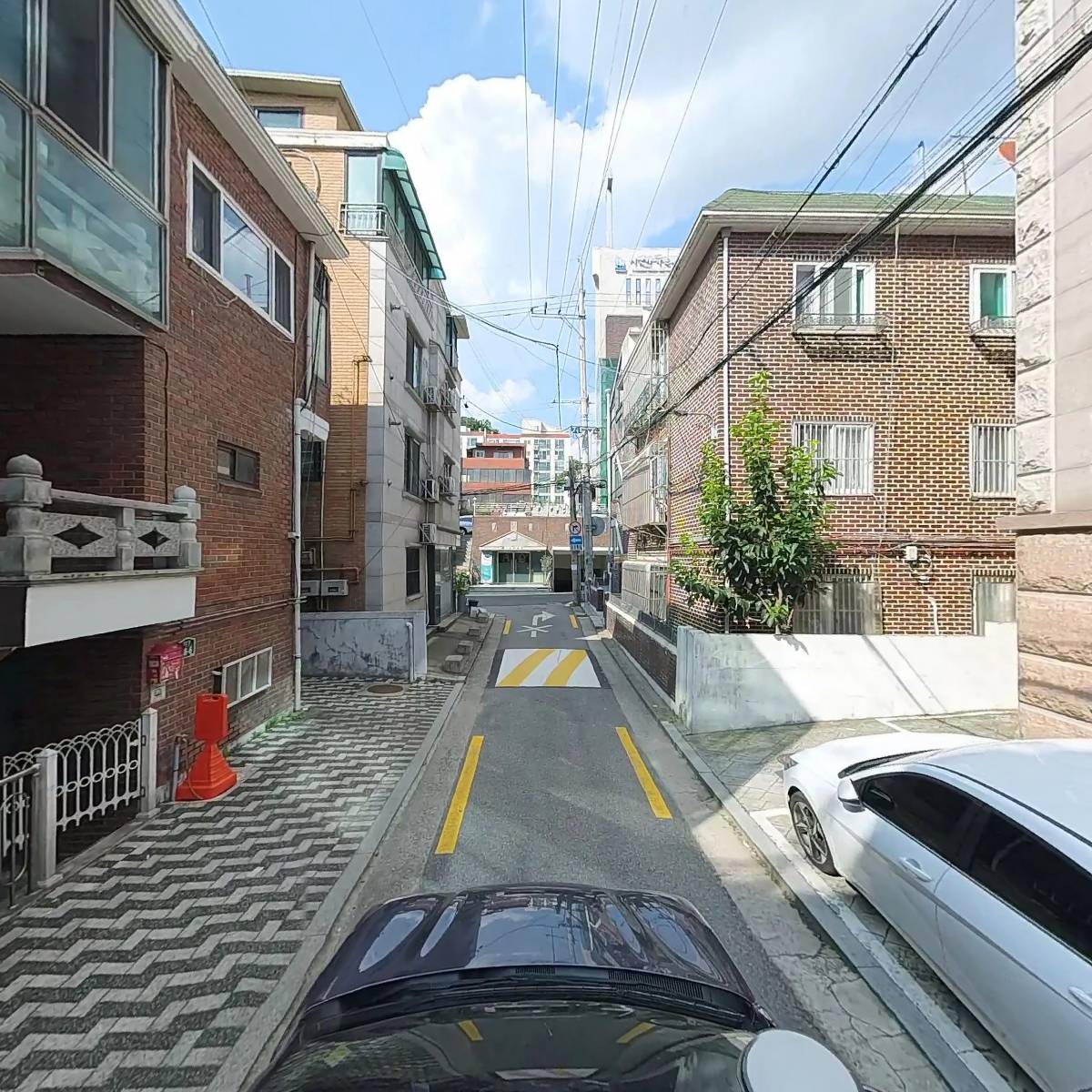패션라떼_4