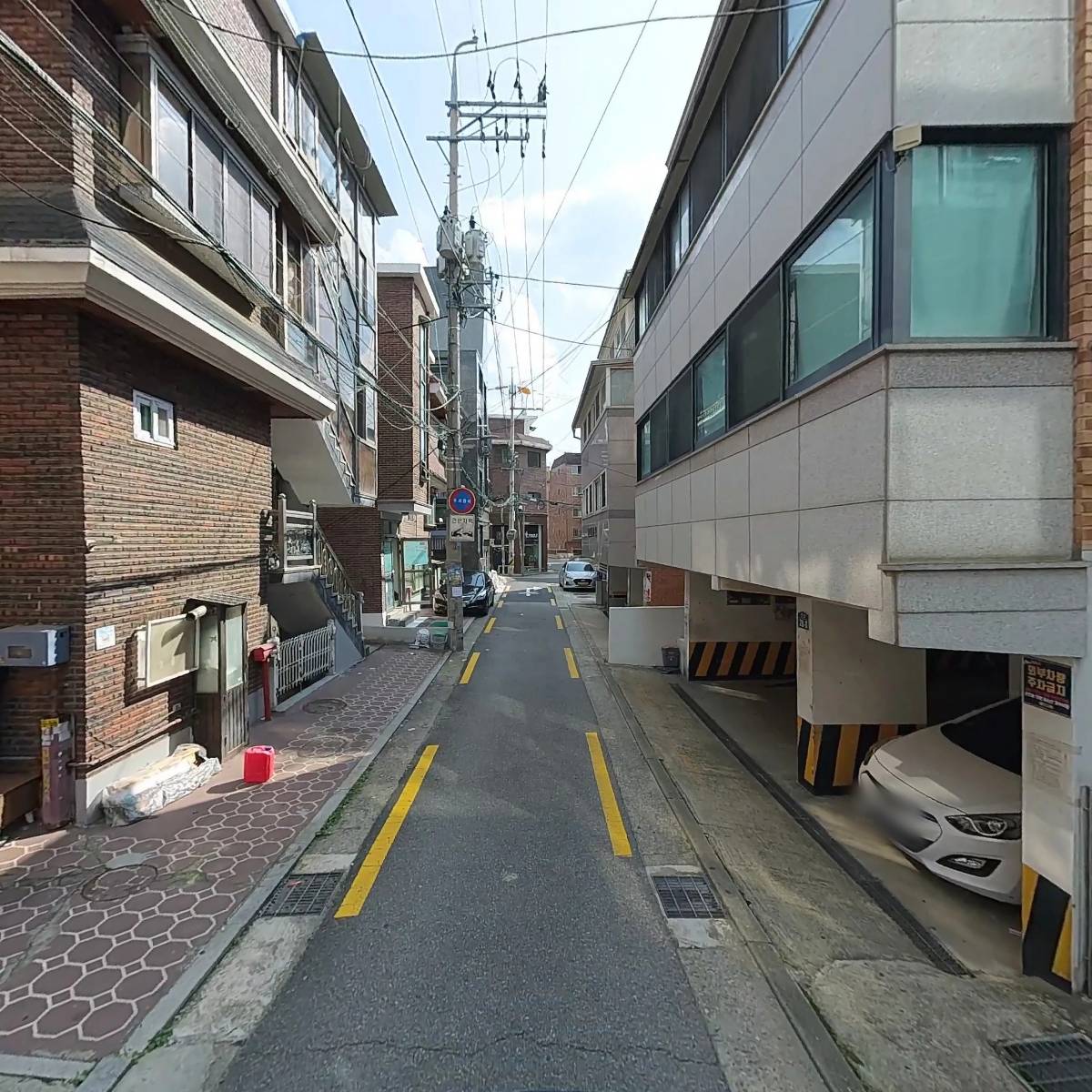 패션라떼_2