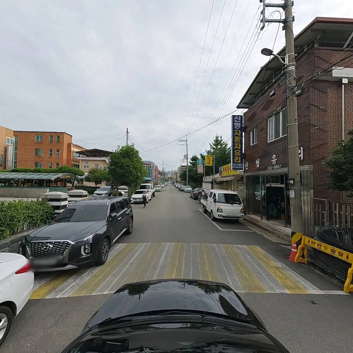 （사）한국국악협회 청주시지부_4