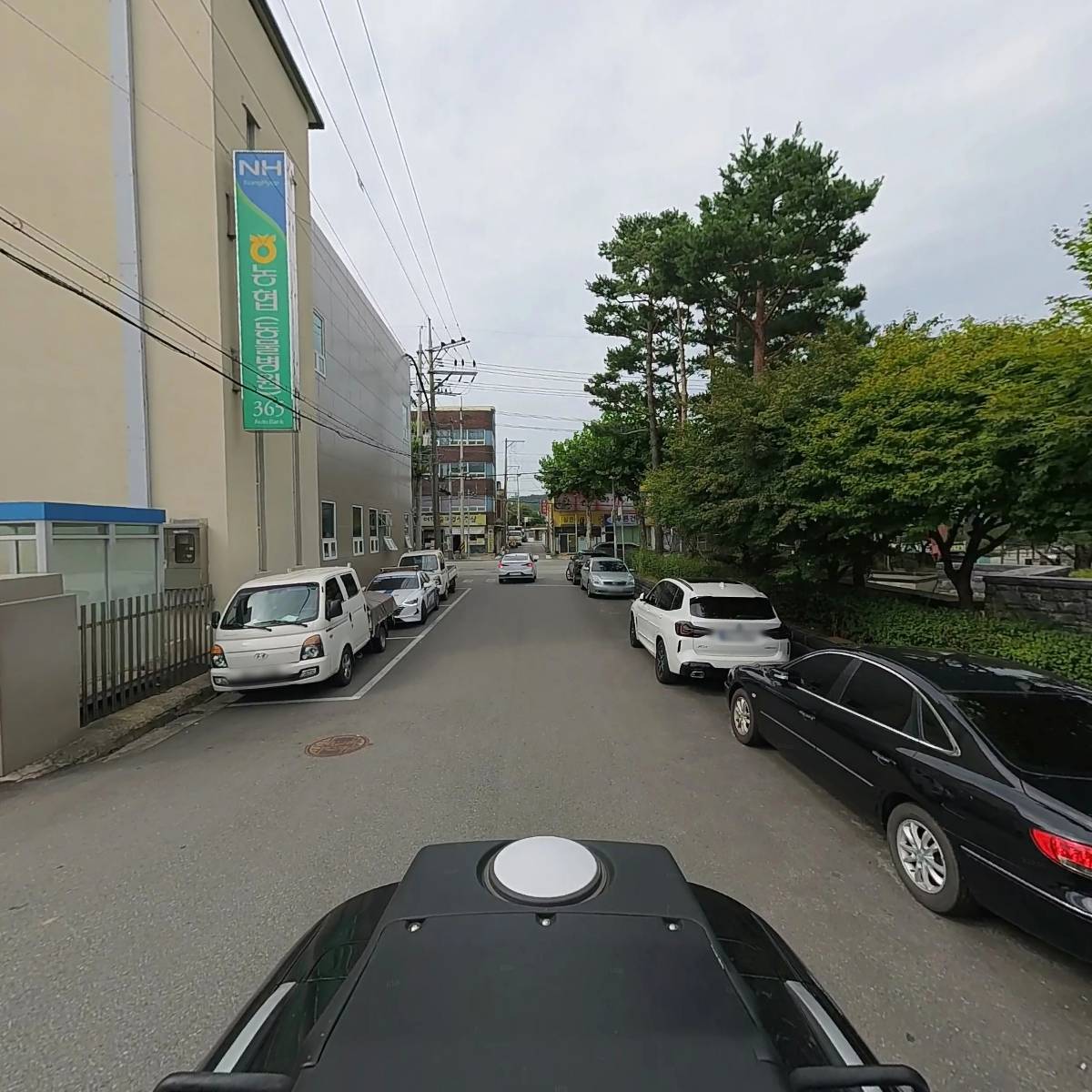 （사）한국국악협회 청주시지부_2
