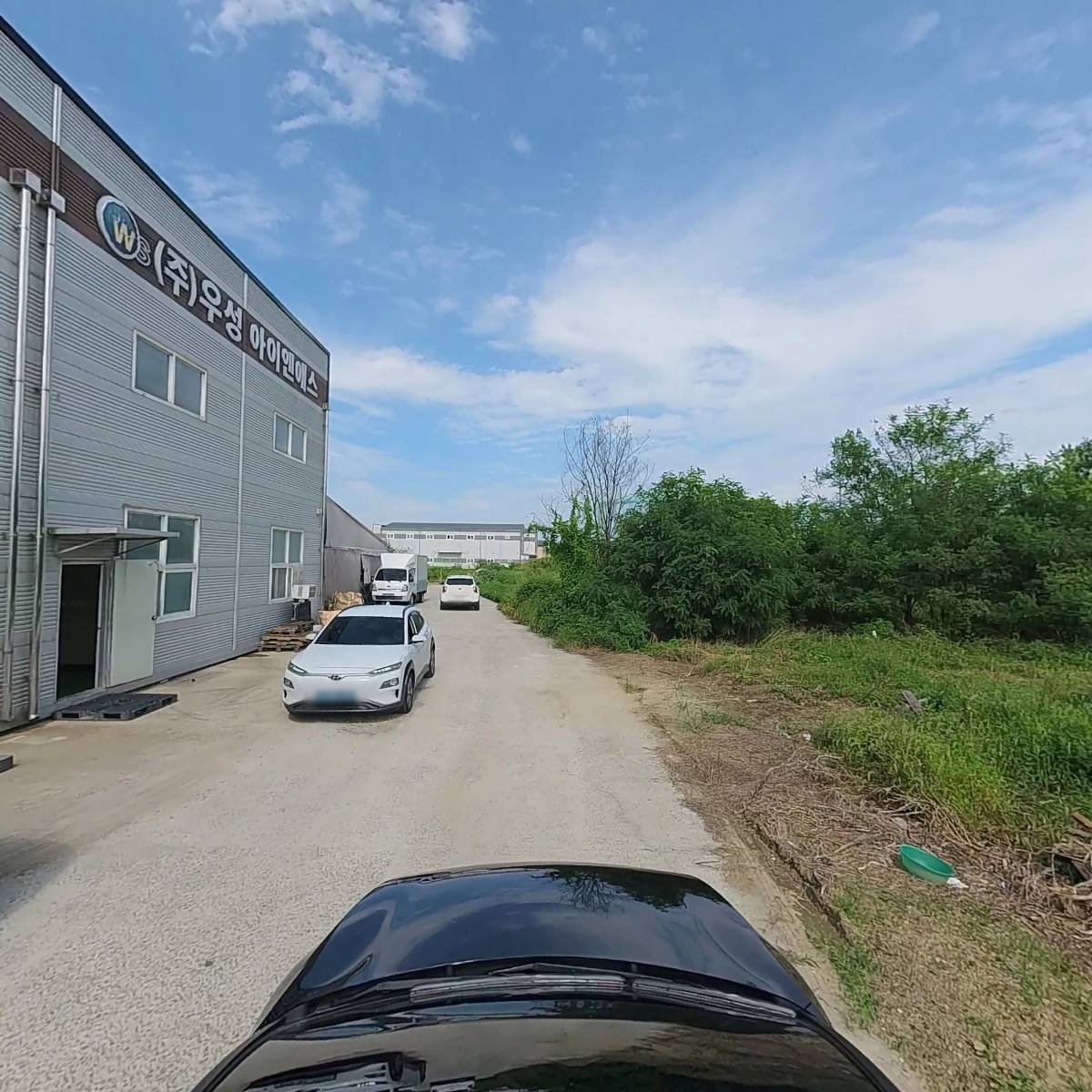 디에이치테크_4