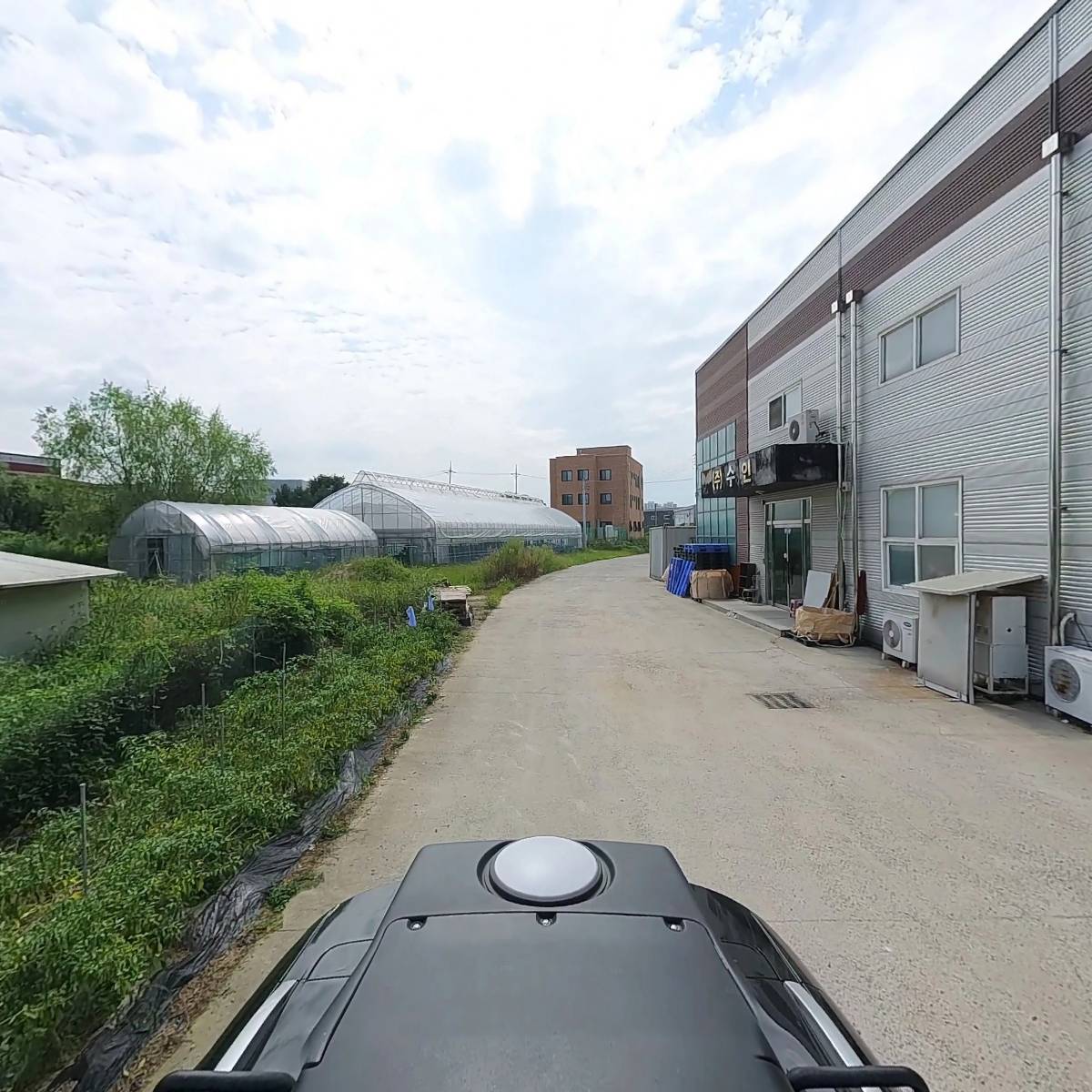 디에이치테크_2