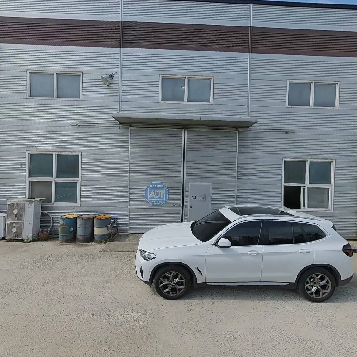 디에이치테크_3