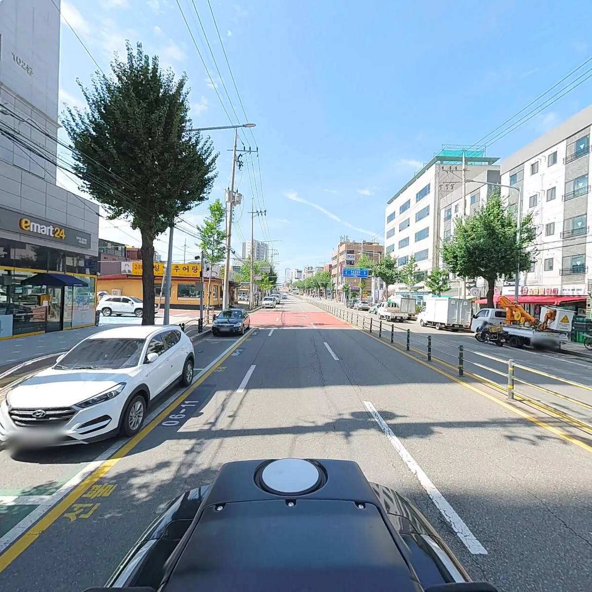구로 태형팰리스_2