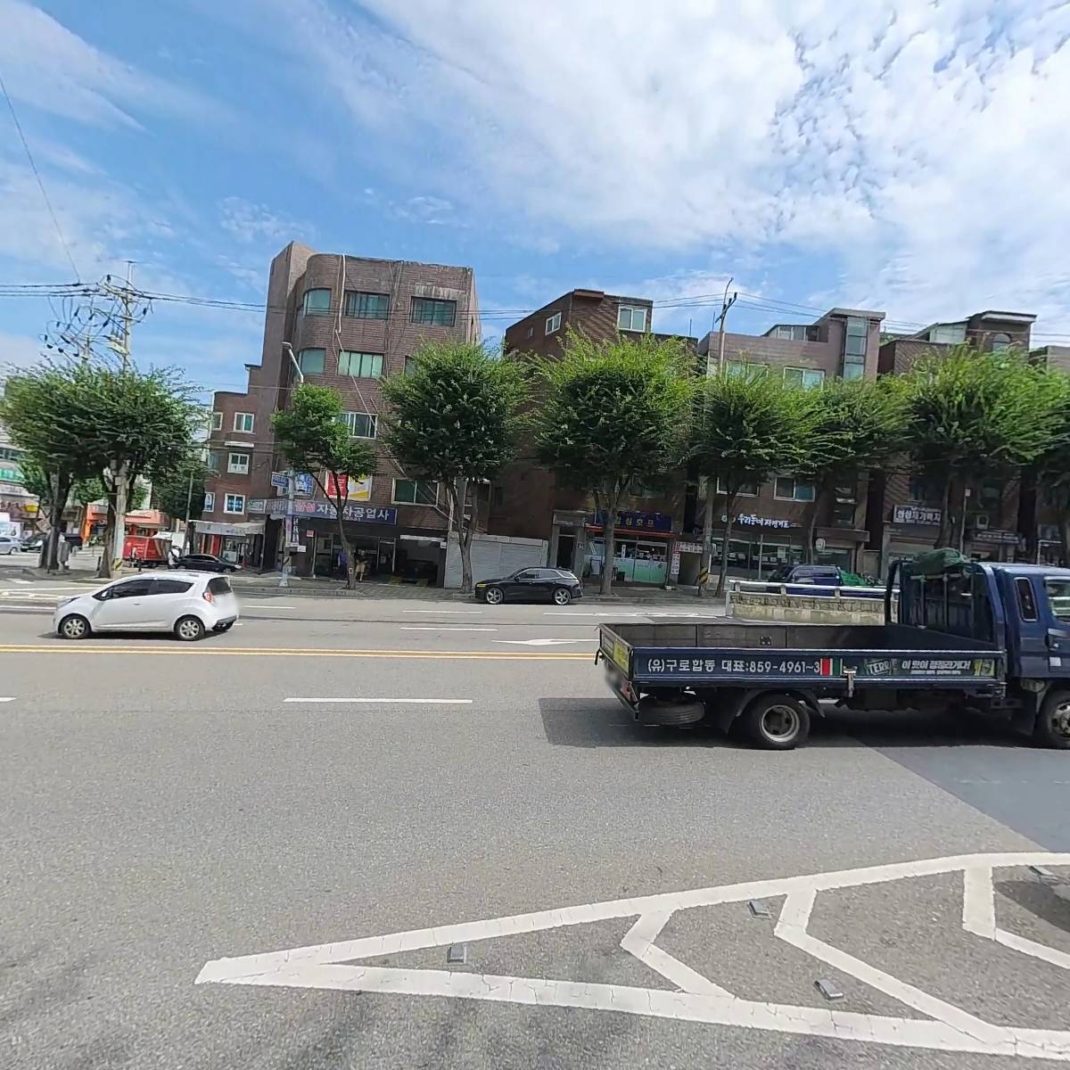 폼리더_3