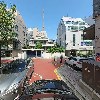 (주)시카고아이엔에스_4