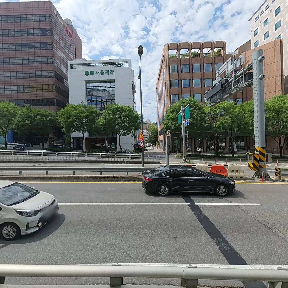 （주）평화아름_3