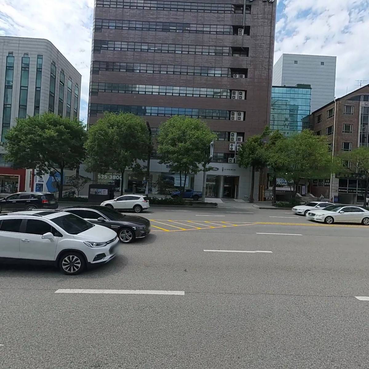 (주)한미석유 서초주유소_3