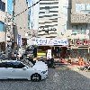 이레오피스텔 (채종훈)_3