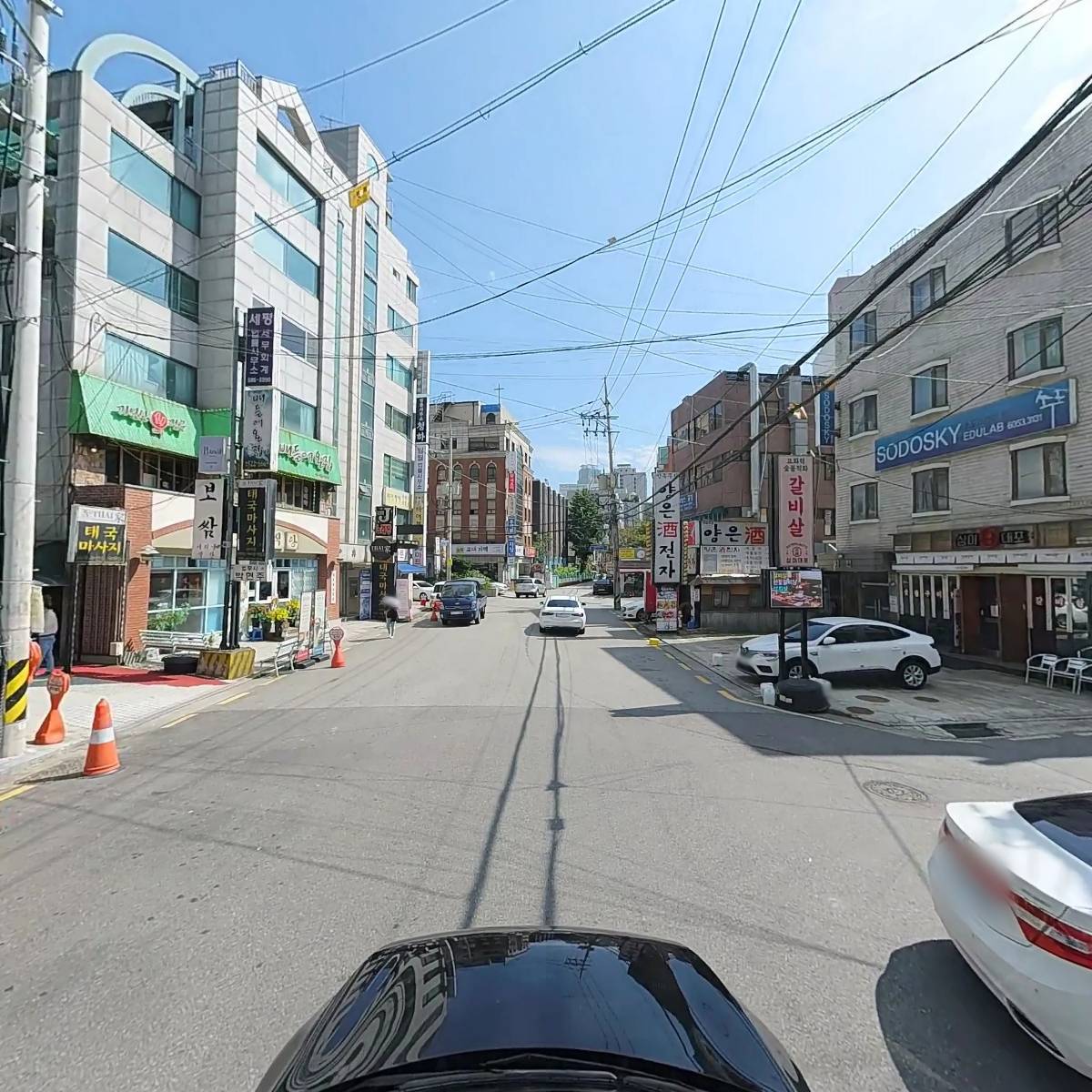 법무법인온조(LawFirmONJO)_4