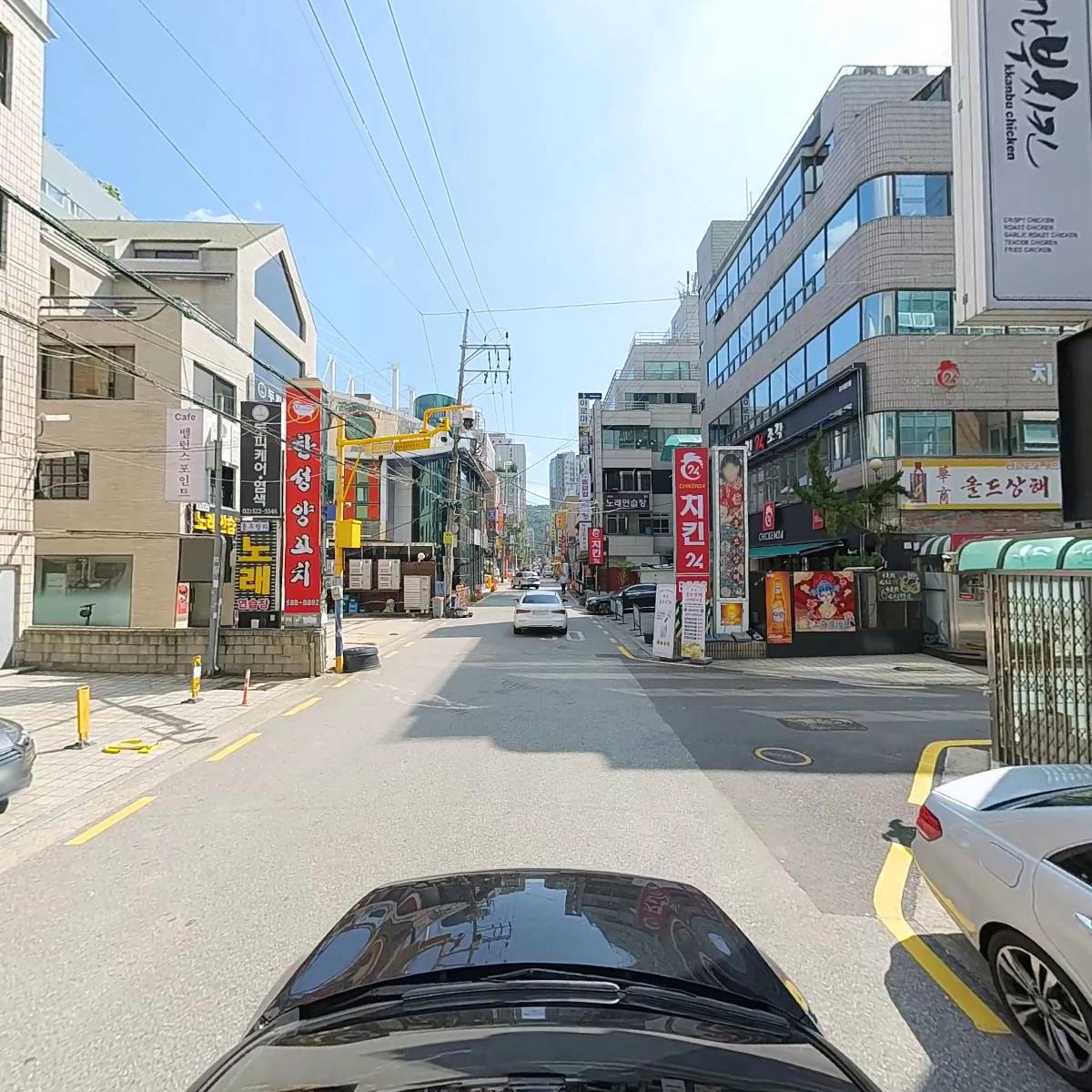 벨런스 포인트 교대점_4