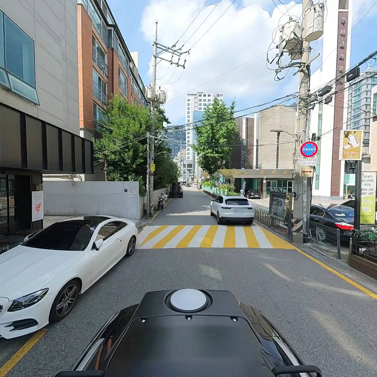 벨런스 포인트 교대점_2
