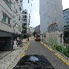 (주)재원푸드_4