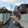 (주)재원푸드_2