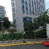 (주)재원푸드