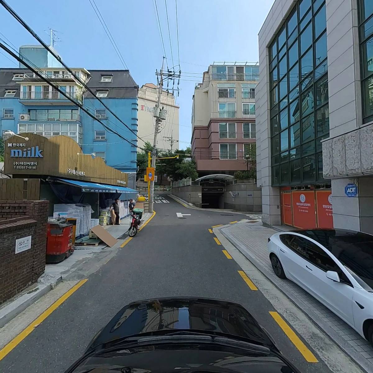 (주) 와이케이씨지티_4