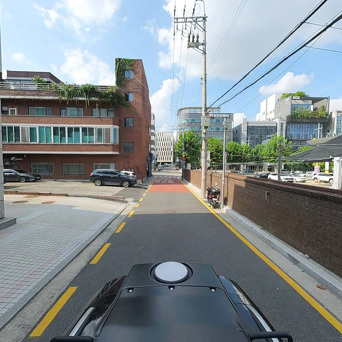(주) 와이케이씨지티_2