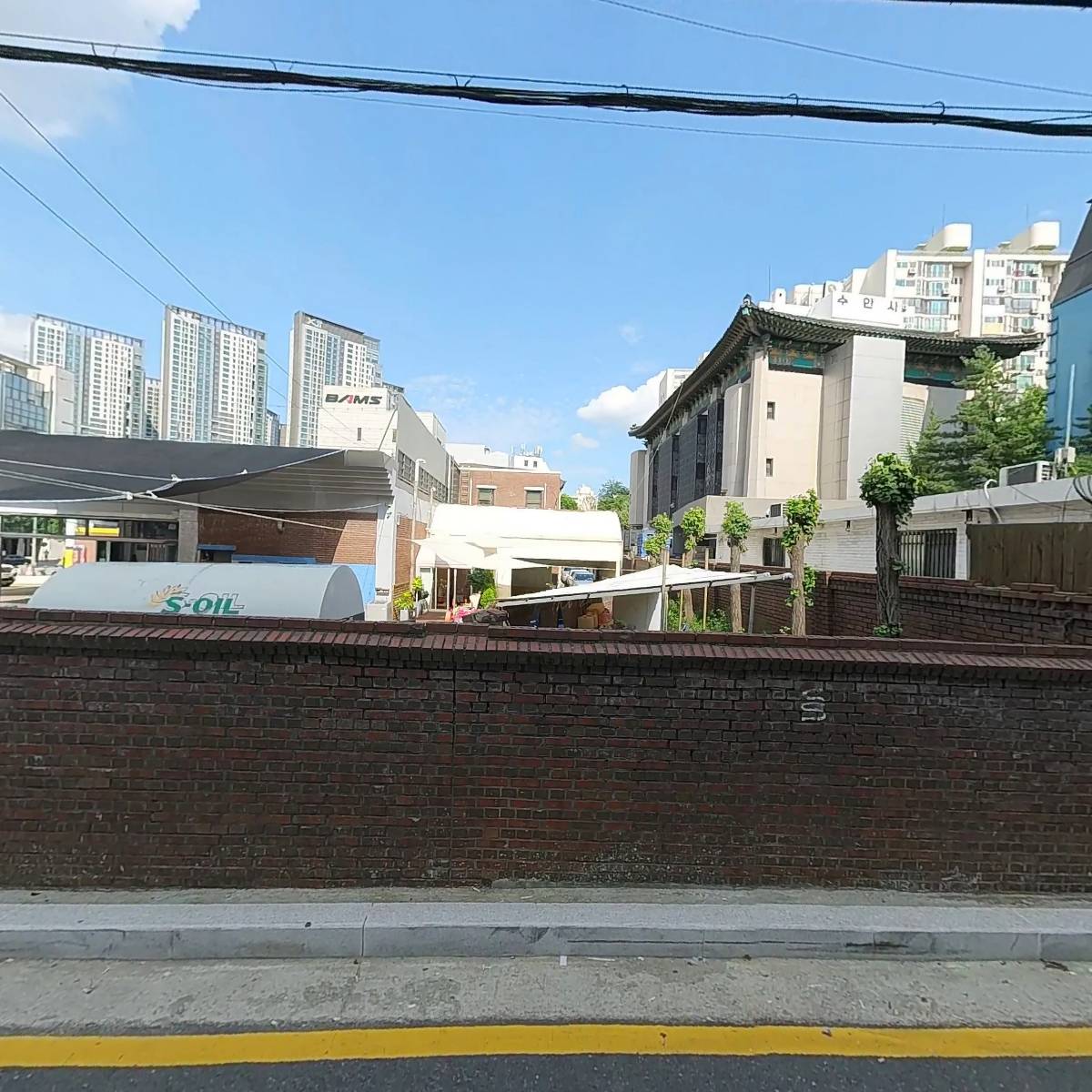 (주) 와이케이씨지티_3