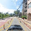 정,카페_4