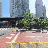 정,카페_3