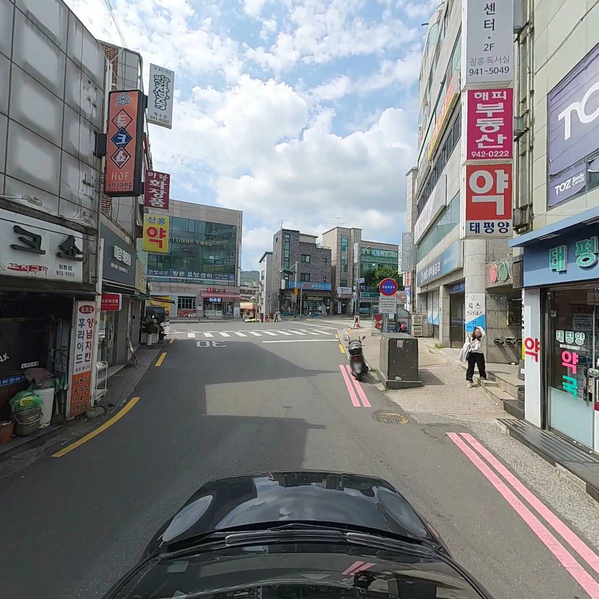 토즈스터디센터정릉독서실_4