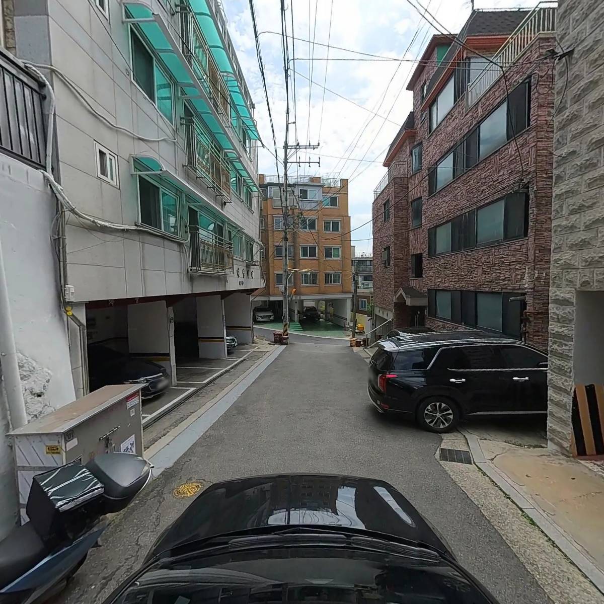 쏘잉돌_4