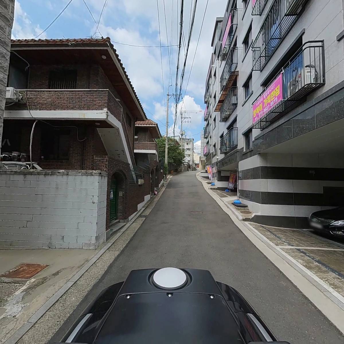 쏘잉돌_2