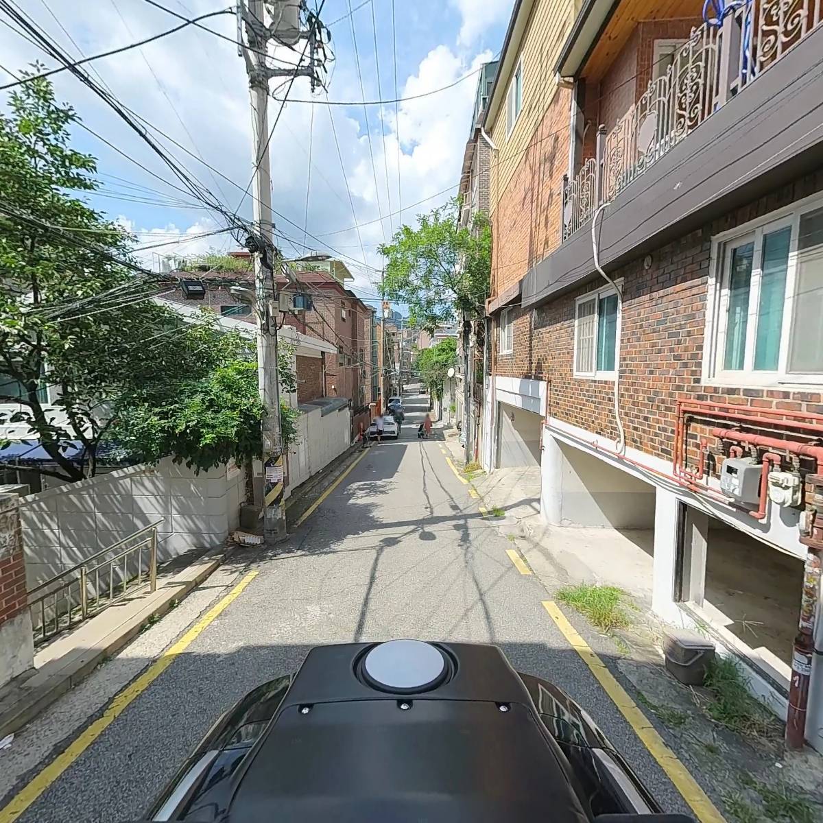 삼백디(300D)_2