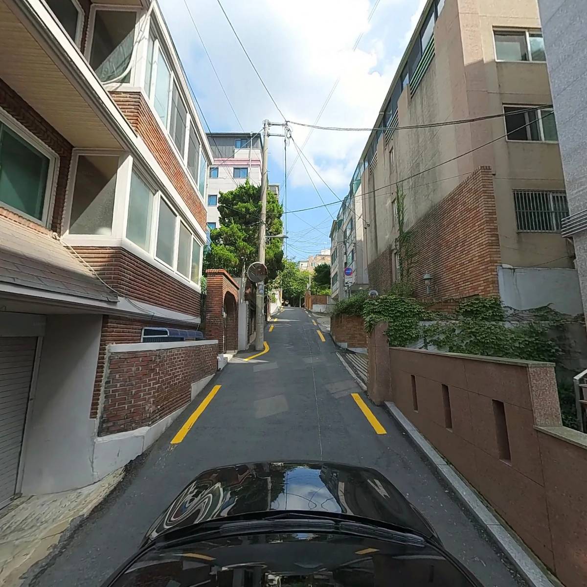 헨리제이에스_4