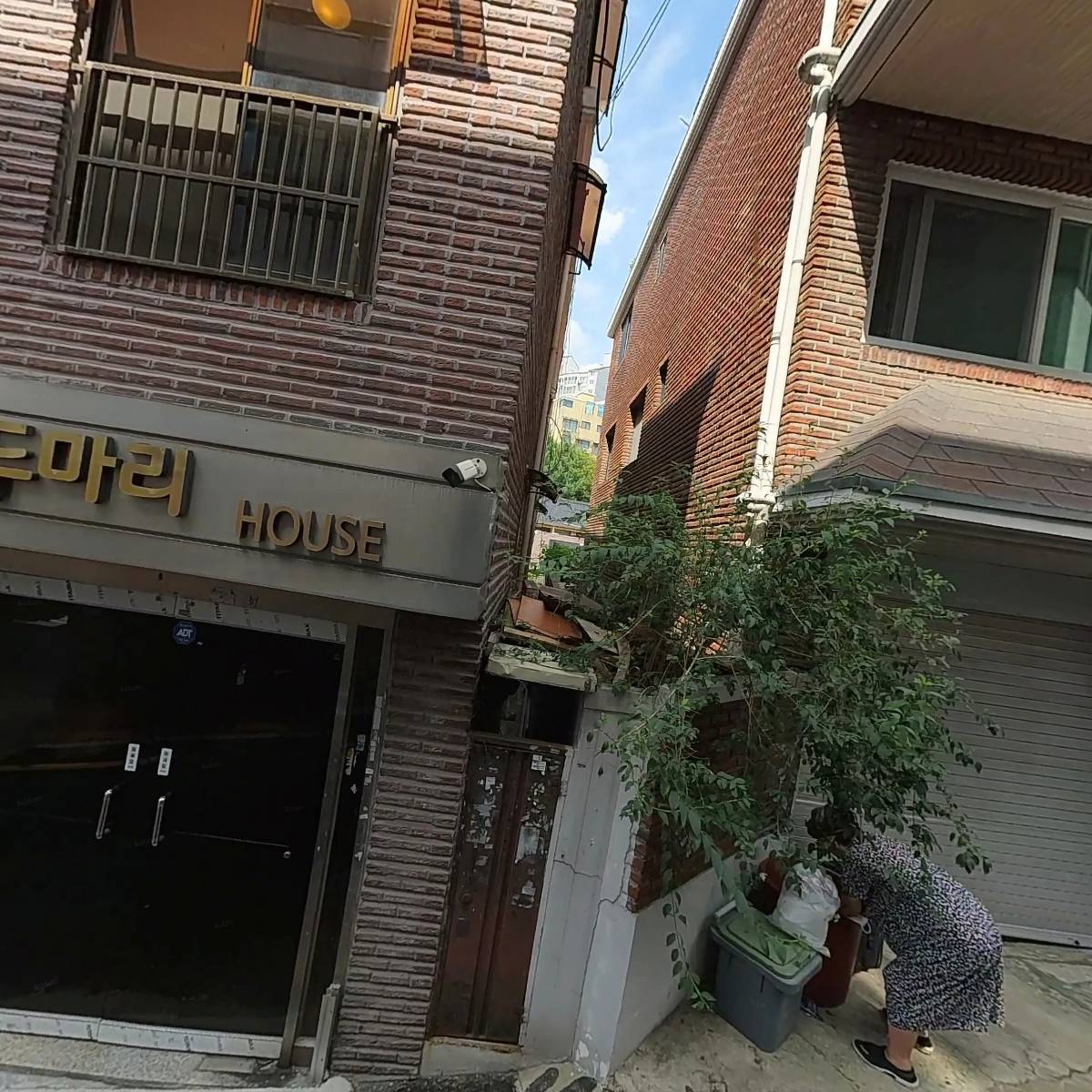 헨리제이에스_3