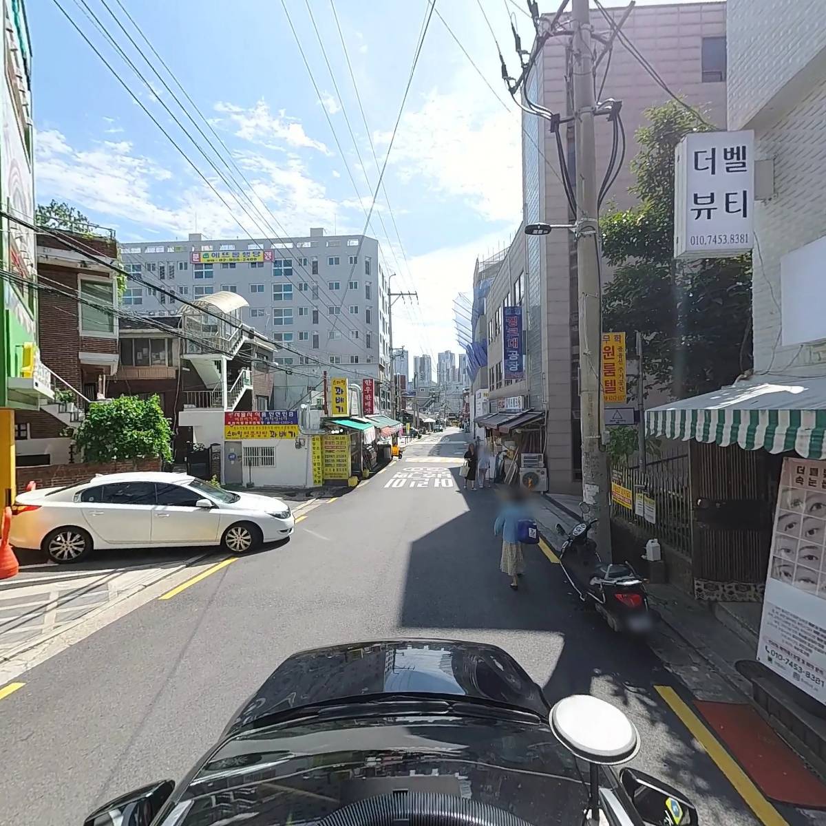 왕십리하나어린이집_4