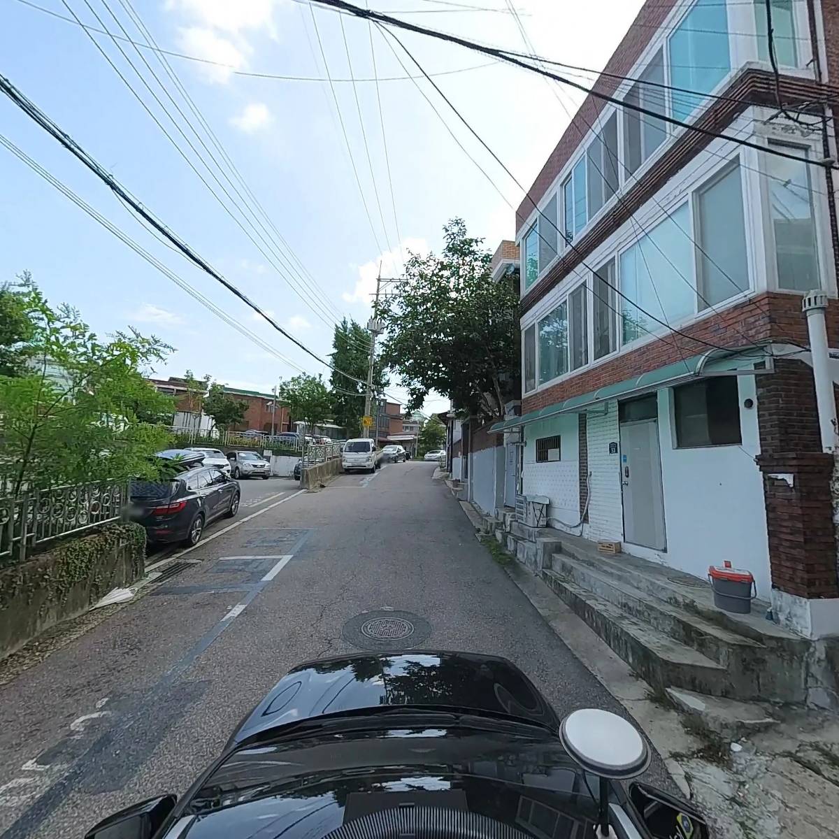 닷플랏_4