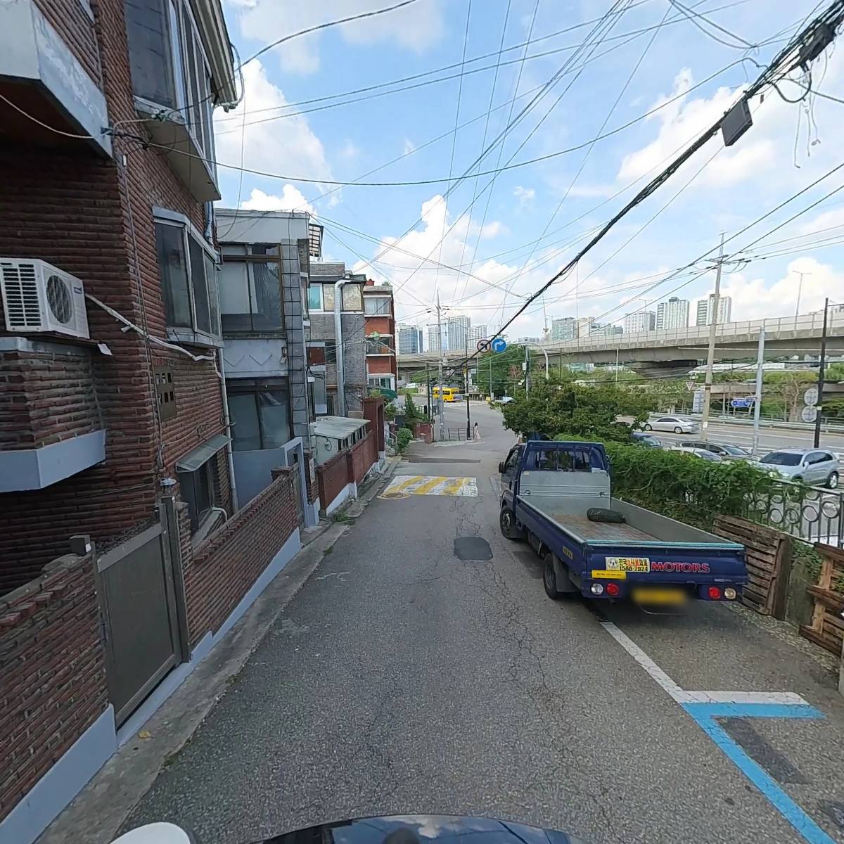 닷플랏_2