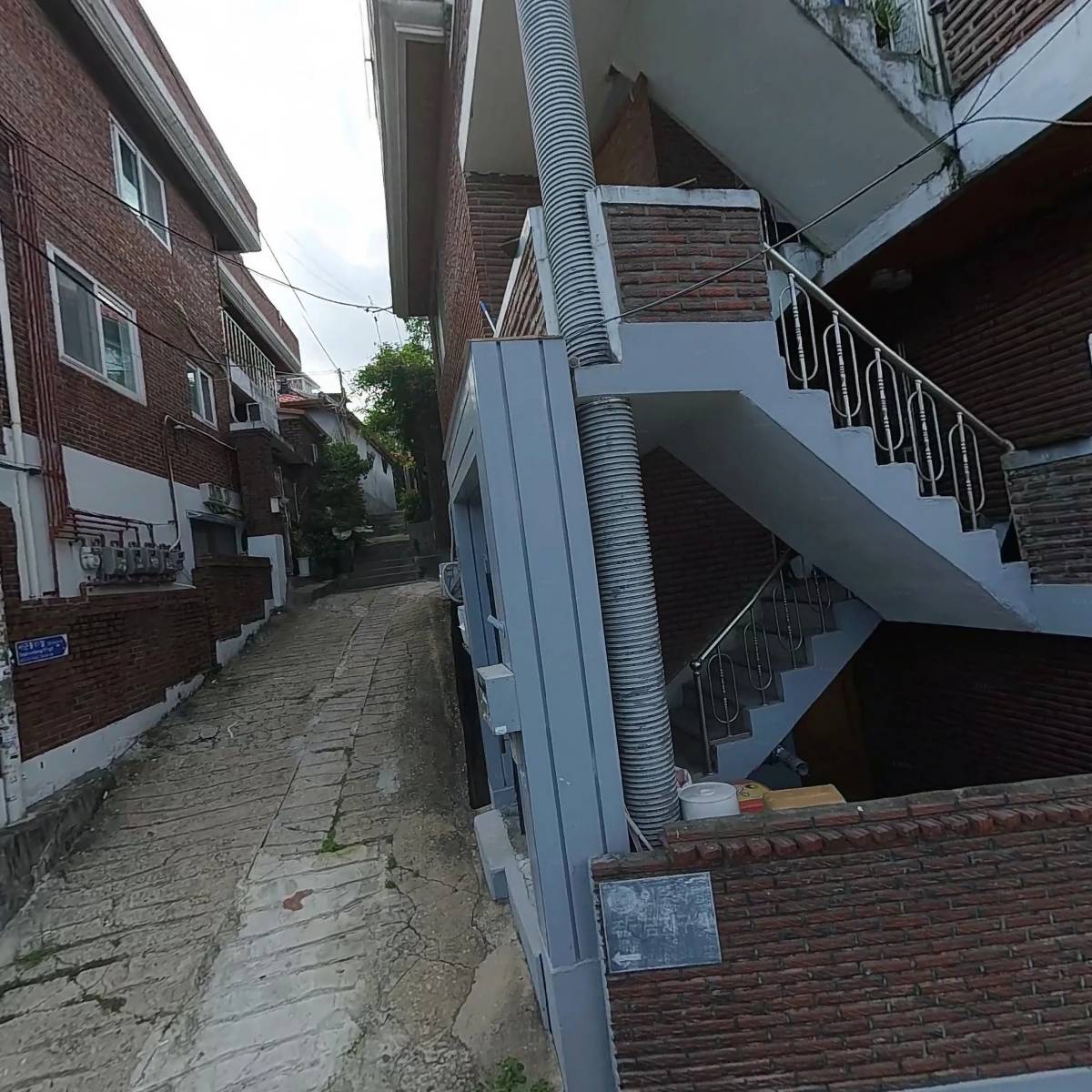 닷플랏