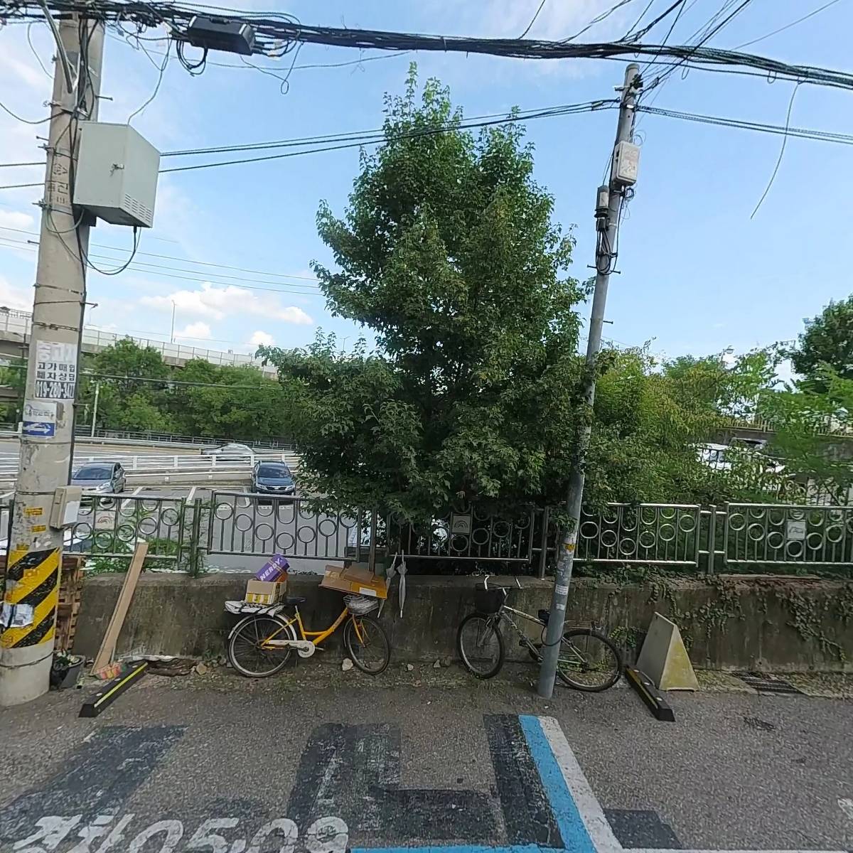 닷플랏_3
