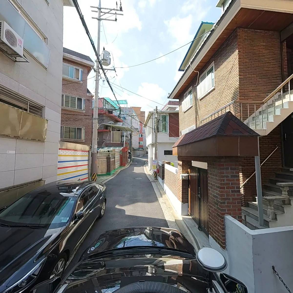 한양캠프 스포츠클럽_4