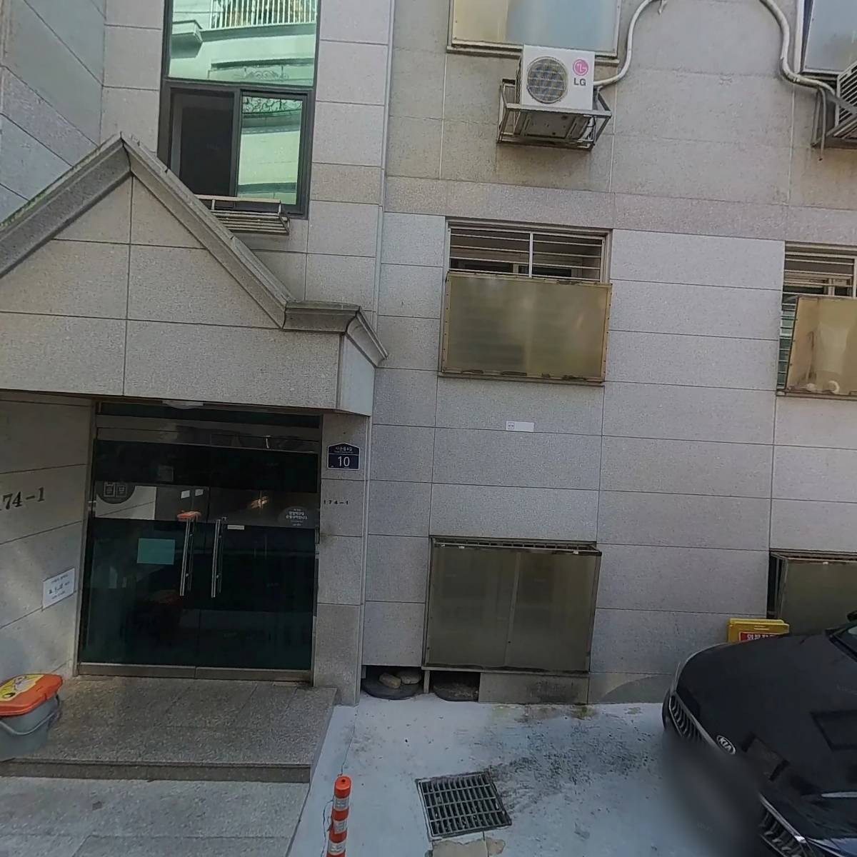 한양캠프 스포츠클럽_3