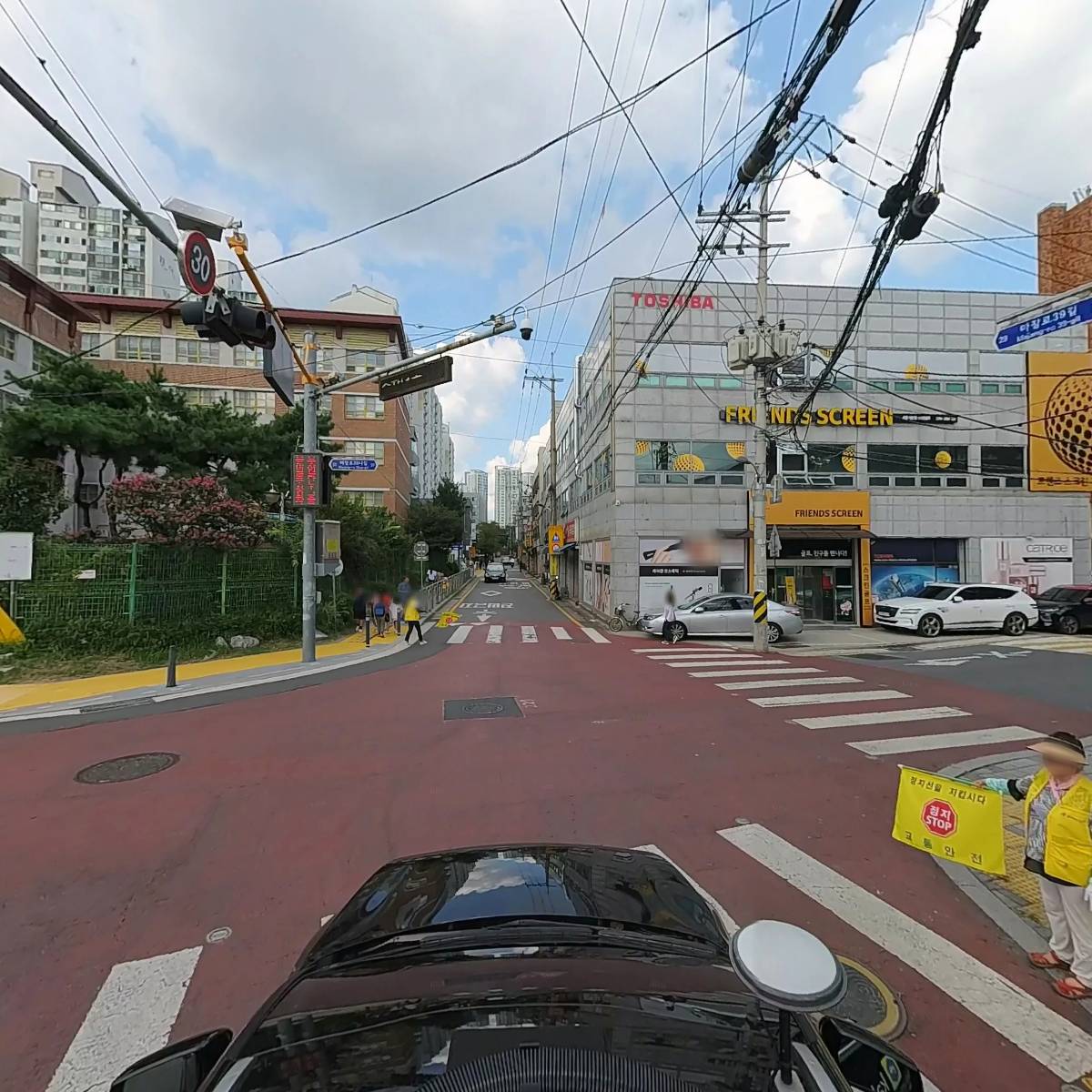 주식회사 성실육가공_4