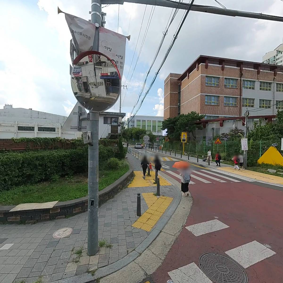 주식회사 성실육가공_3