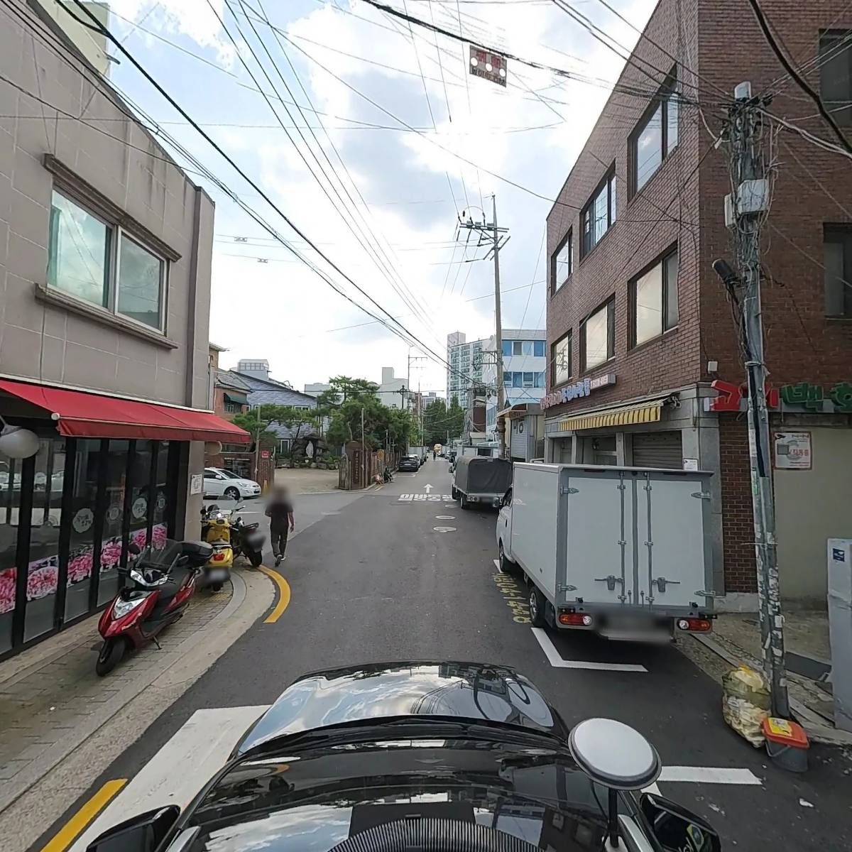 중부동심_4