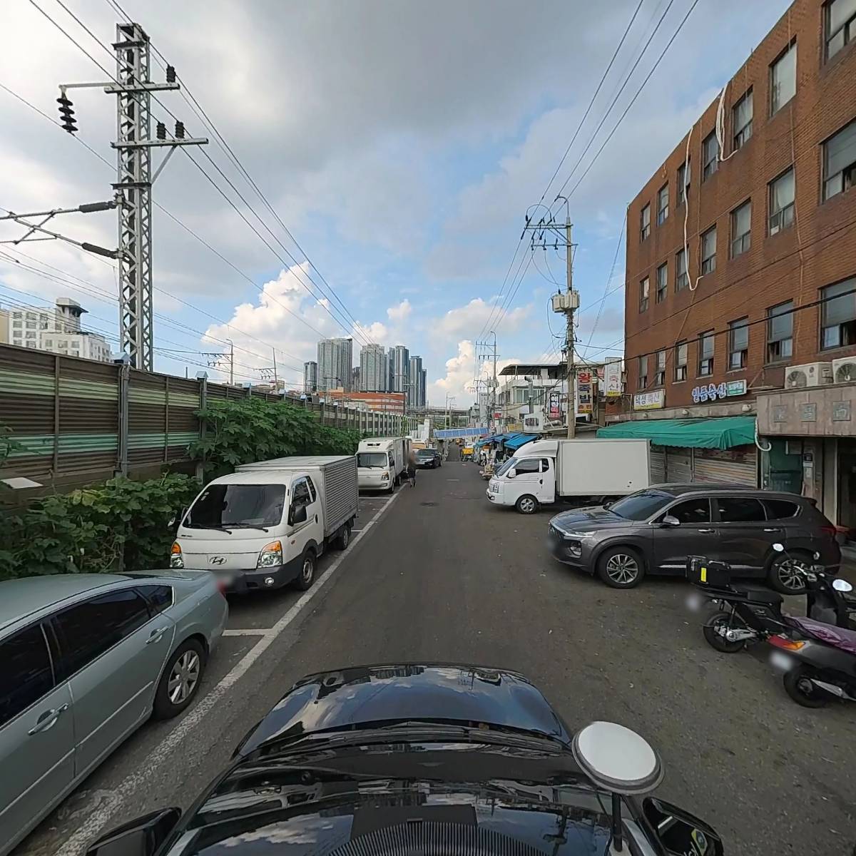 영신축산_4
