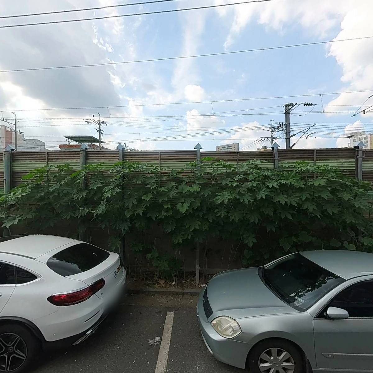 영신축산_3