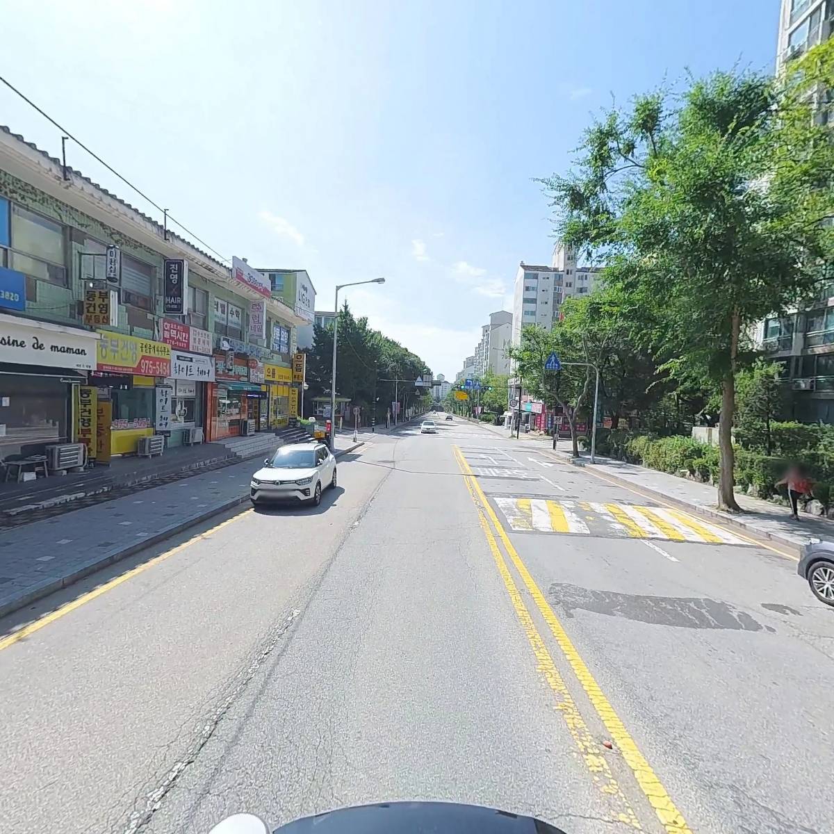 지올컴퍼니_2
