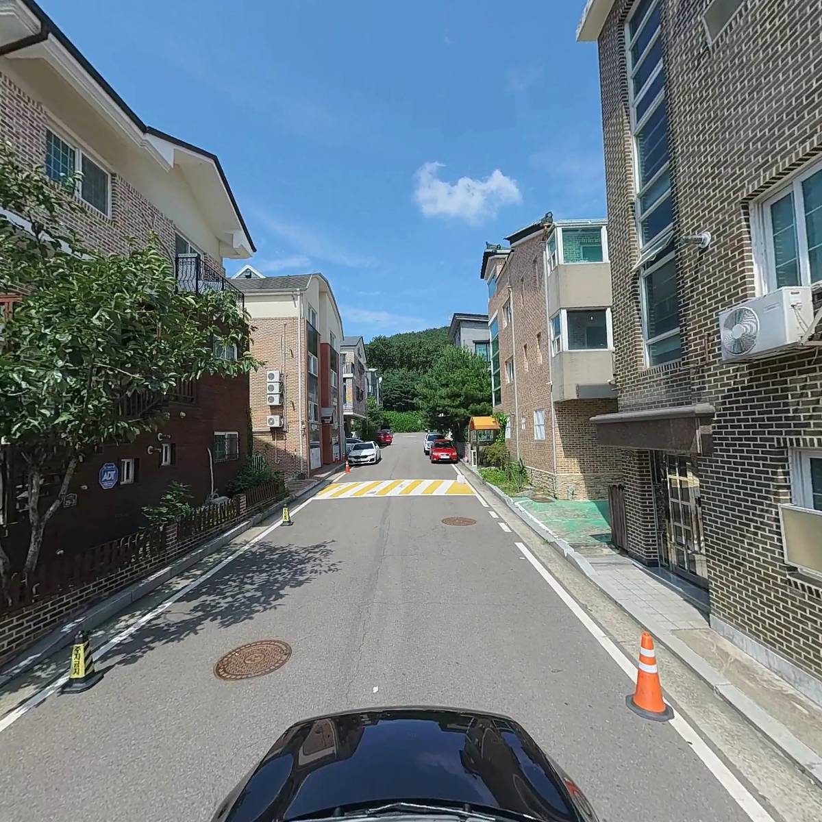 세레니티_4