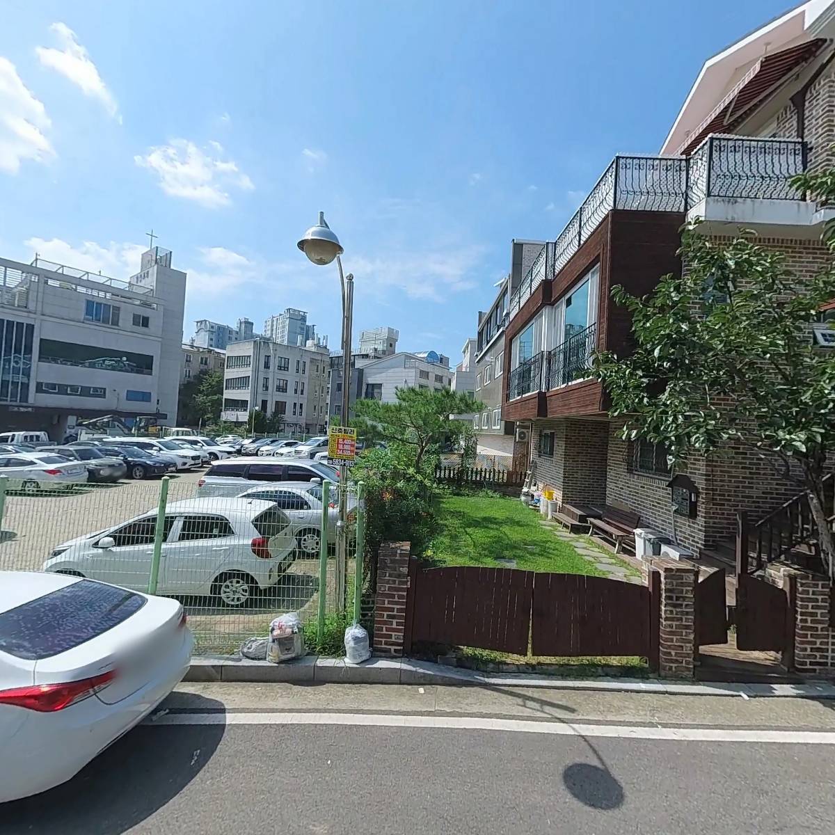 세레니티_3