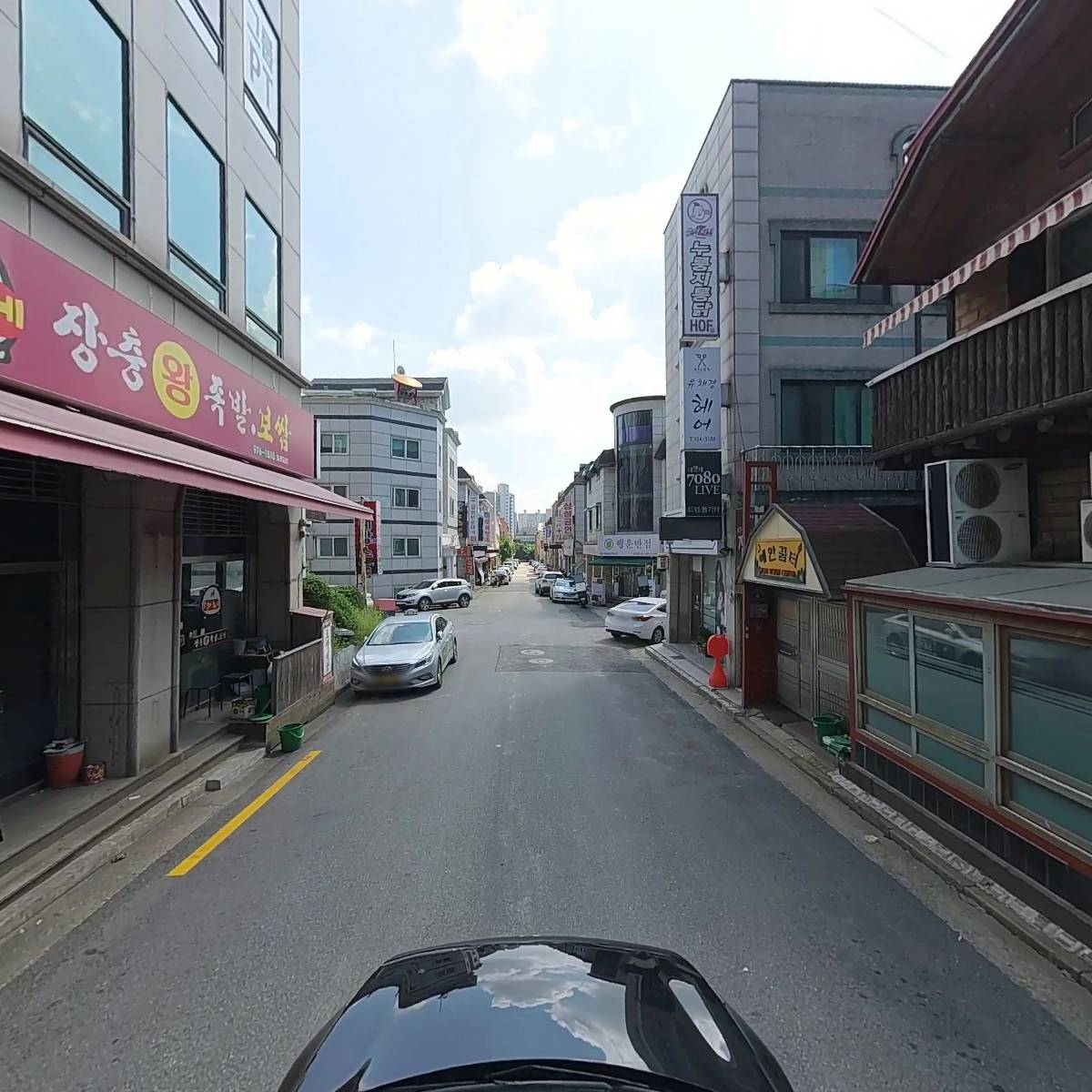 헤렌쟈인(Herensein)_4