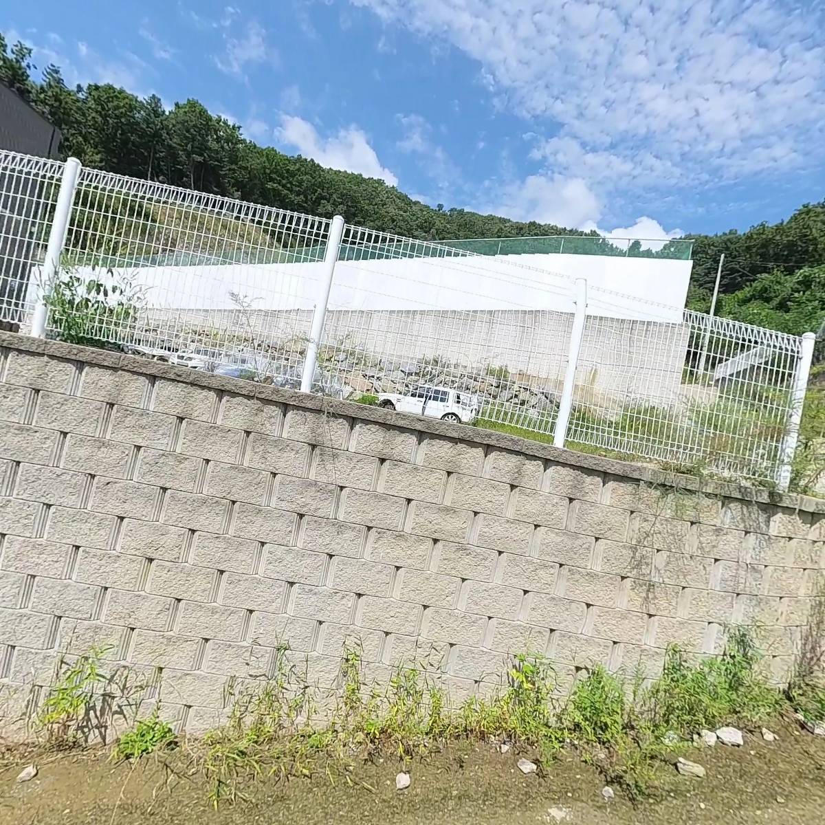 엠하우징_3