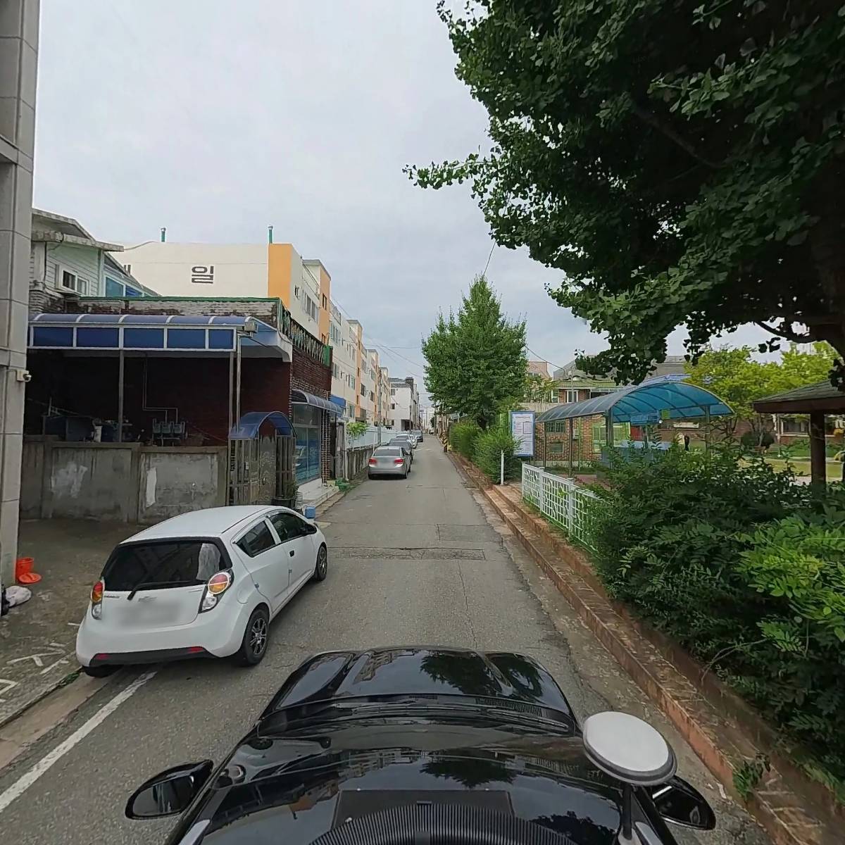 힐스템 건강 청주점_4